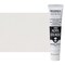 Turner Colour Works Acryl Gouache Artist Acrylic Paint - Single 20 ml Tube - Mixing White